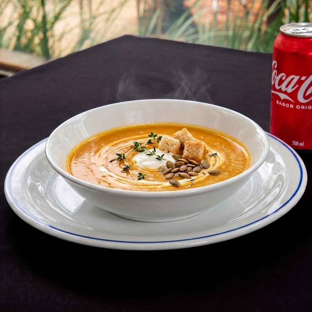 Sopa